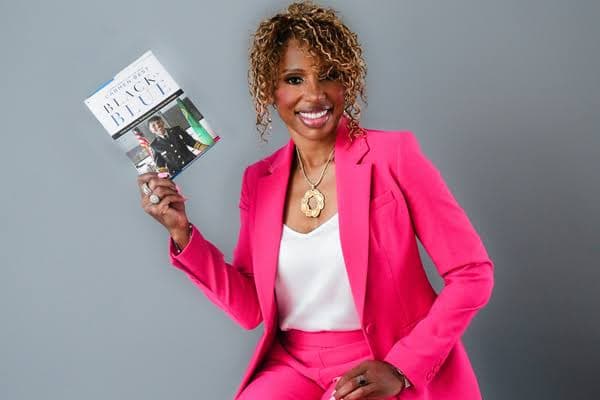 Carmen Best, Founding Civic Anchor